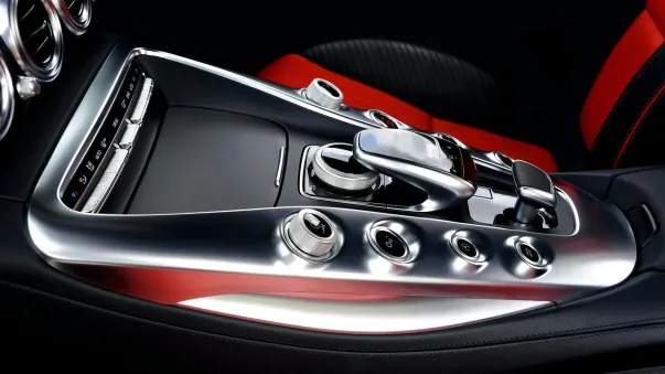 Casimpo Casino Android/iOS Forrit